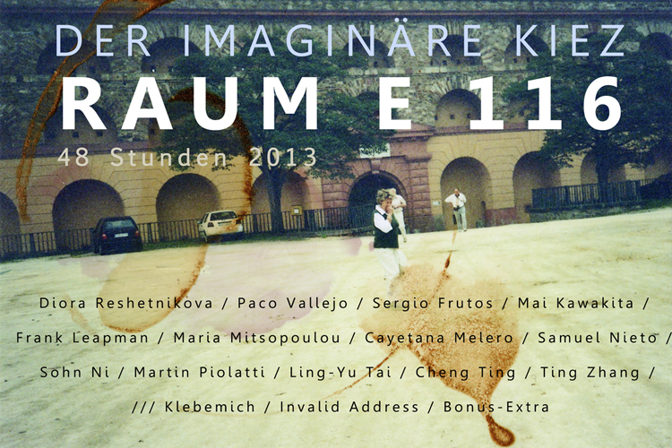 e116-flyer-48stunden2013