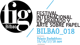 fig_bilbao logo