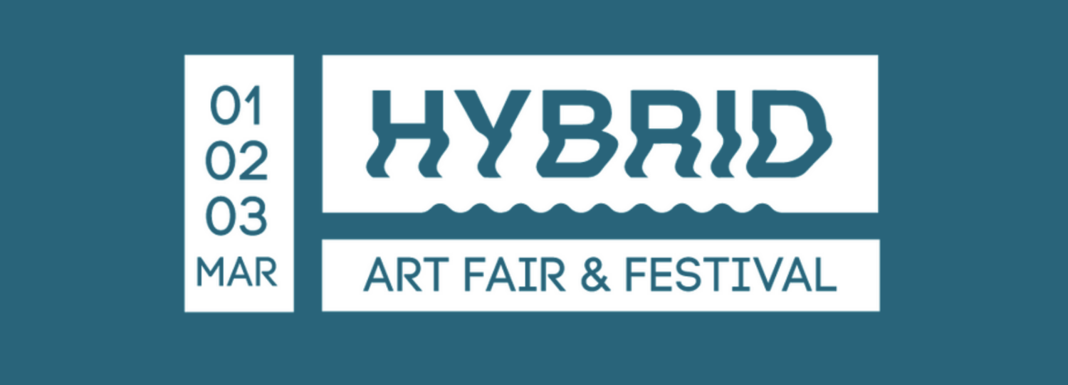 hybrid_2019