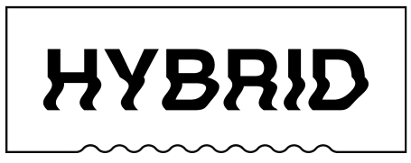 hybrid_2019 logo