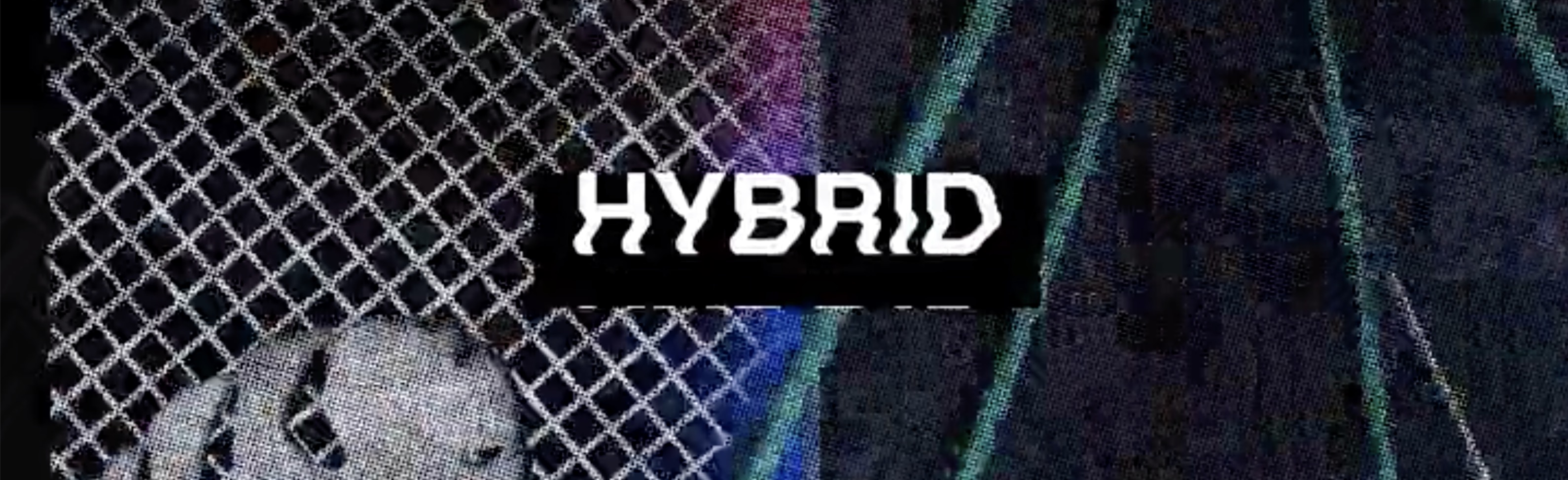 hybrid_2022