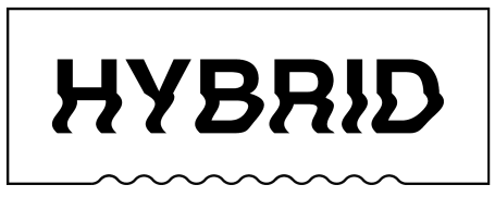 hybrid_2023 logo