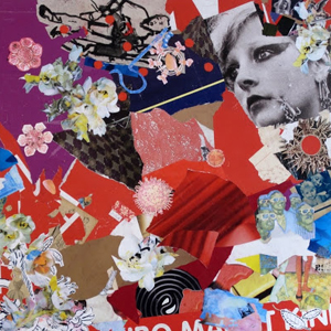 collage - e116 - Projects